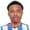 Zdjęcie : Micah Micah Obiero