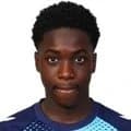 Zdjęcie : Micah Micah Olabiyi