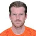 Zdjęcie : Michael Michael Brouwer