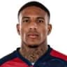 Michael Folorunsho