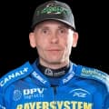 Zdjęcie : Michael Michael Jepsen Jensen