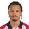 Michael-John Kamara
