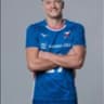 Kovarik Michael