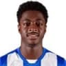 Michael Olakigbe