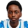 Zdjęcie : Michael Michael Onyeka