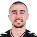 Zdjęcie : Michal Michal Bajdur