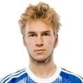 Zdjęcie : Michal Michal Beran