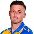 Zdjęcie : Michal Michal Bilek