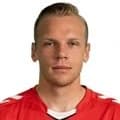 Zdjęcie : Michał Michał Brudnicki