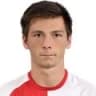 Michal Cupák