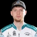 Zdjęcie : Michał Michał Curzytek