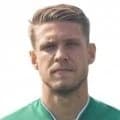 Zdjęcie : Michał Michał Grudniewski