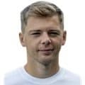 Zdjęcie : Michal Michal Hlavaty