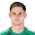 Zdjęcie : Michal Michal Kaput