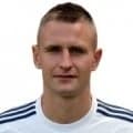 Zdjęcie : Michal Michal Koj