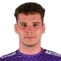 Zdjęcie : Michal Michal Kukučka