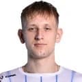 Zdjęcie : Michal Michal Musik