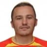 Michał Nalepa