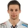 Michal Przybylski