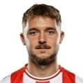 Zdjęcie : Michal Michal Rakoczy