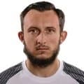 Zdjęcie : Michał Michał Walski