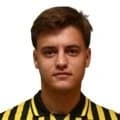 Zdjęcie : Michalis Michalis Panagidis