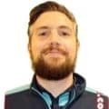 Zdjęcie : Michele Michele Berardi