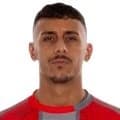 Zdjęcie : Michele Michele Collocolo