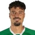 Zdjęcie : Michele Michele Rigione