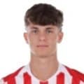 Zdjęcie : Miguel Miguel Cubo