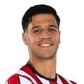 Zdjęcie : Miguel Miguel Falé