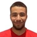 Zdjęcie : Miguel Miguel Goncalves