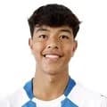 Zdjęcie : Miguel Miguel Londoño