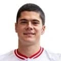Zdjęcie : Miguel Miguel Pires