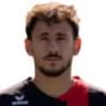 Miguel Pires