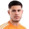 Zdjęcie : Miguel Miguel Rodríguez