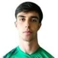 Zdjęcie : Miguel Miguel Silva