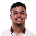 Zdjęcie : Miguel Miguel Silveira