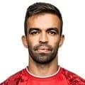 Zdjęcie : Miguel Miguel Vítor