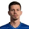 Zdjęcie : Miha Miha Zajc
