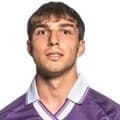 Zdjęcie : Mihajlo Mihajlo Cvetkovic