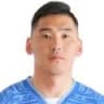 Mijiddorj Oyunbaatar