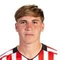 Zdjęcie : Mikel Mikel Amondarain