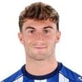 Zdjęcie : Mikel Mikel Goti