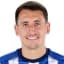 Mikel Oyarzabal