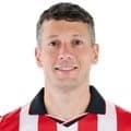 Zdjęcie : Mikel Mikel Vesga