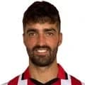 Zdjęcie : Miki Miki Codina