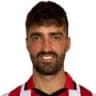 Miki Codina