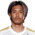 Zdjęcie : Miki Miki Yamane
