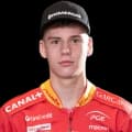 Zdjęcie: Mikkel Andersen